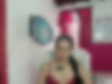 marley_jane_ webcam preview