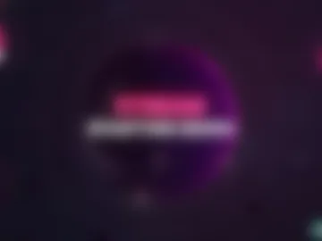 marleymadness9 live webcam preview