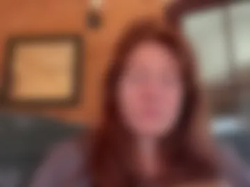 marleymathers webcam preview