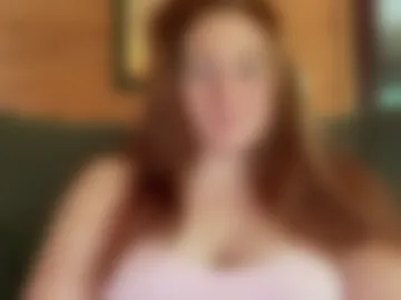 marleymathers webcam preview