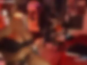 marleyxxxbbw photo 2