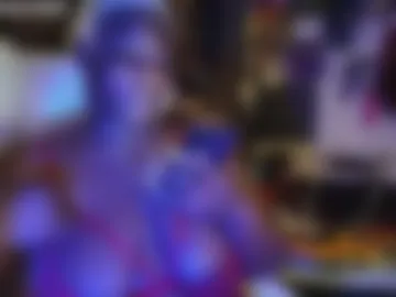 marleyxxxbbw live webcam preview