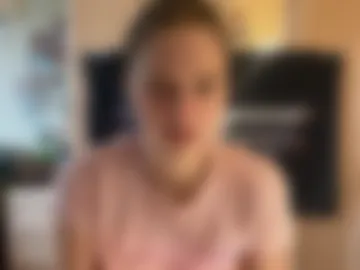 marlinker webcam preview