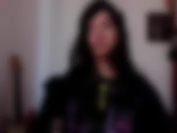 marllena photo 2