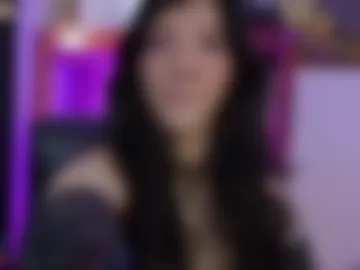 marllena webcam preview