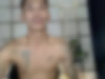 marlmoreno10 photo 5