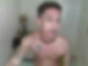 marlmoreno10 webcam preview