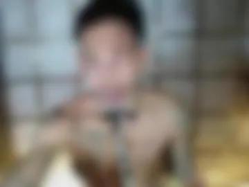 marlmoreno10 photo 7