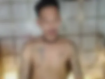 marlmoreno10 photo 5