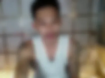 marlmoreno10 photo 4