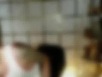 marlmoreno10 webcam preview