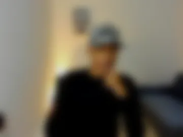 marlo_vip webcam preview