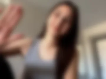 marloeber webcam preview