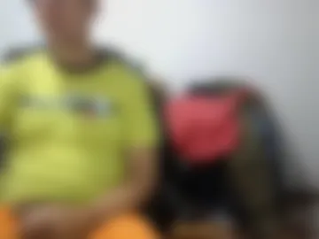 marlonfit photo 3