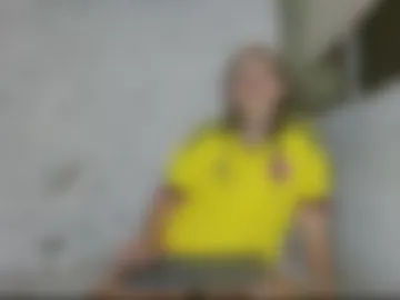 marly7890 webcam preview