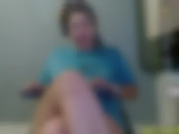 marly7890 webcam preview