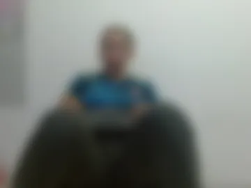 marly7890 webcam preview