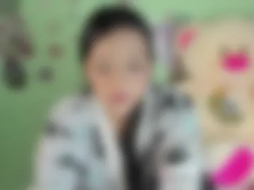 marlyanal photo 2