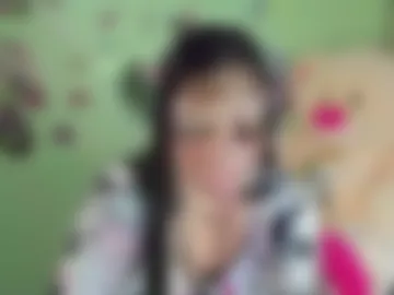 marlyanal photo 7