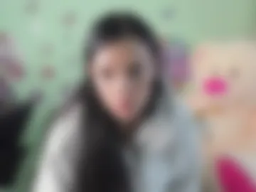 marlyanal photo 4