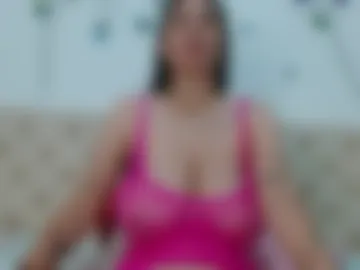 marlymilf6 photo 8