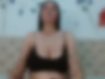 marlymilf6 photo 6