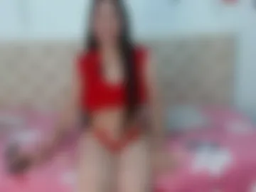 marlymilf6 webcam preview