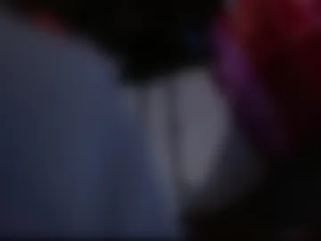 marlymilf6 photo 5