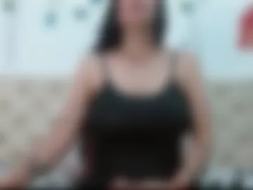 marlymilf6 photo 3