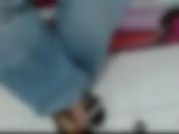 marlymilf6 photo 4