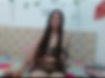 marlymilf6 webcam preview