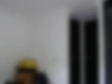 marlyn_sexy webcam preview