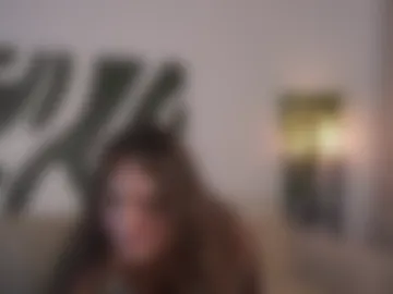 marlynjurist webcam preview