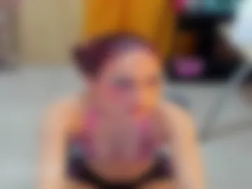 marlynmartinez webcam preview