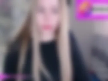 marmalade_fox live webcam preview
