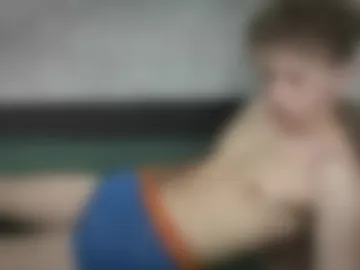 marmelad228 webcam preview