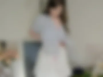 marniborth webcam preview