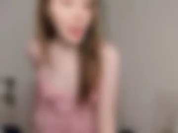 marniborth webcam preview