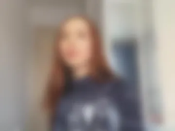 marniefelgenhauer photo 6