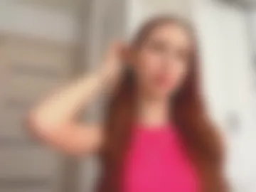 marniefelgenhauer photo 5