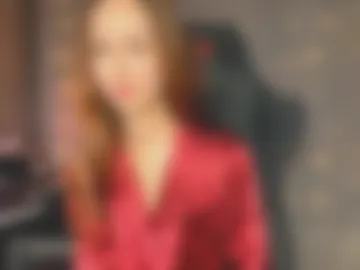 marniefelgenhauer photo 4