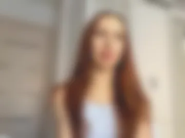 marniefelgenhauer photo 3