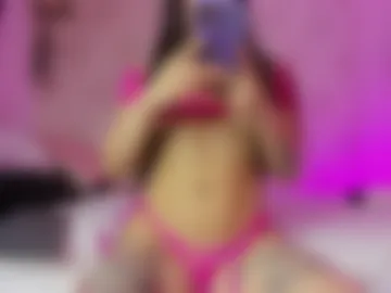 marniemercury322 webcam preview
