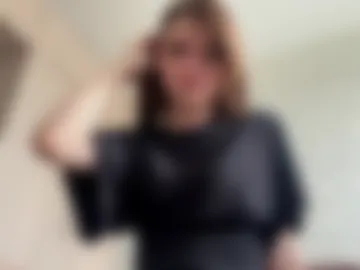 marnieratelle webcam preview