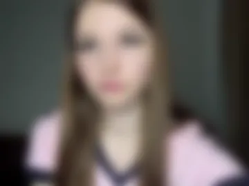 marnieratelle webcam preview