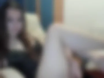maro81 live webcam preview