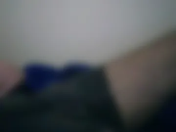 marocakhon live webcam preview