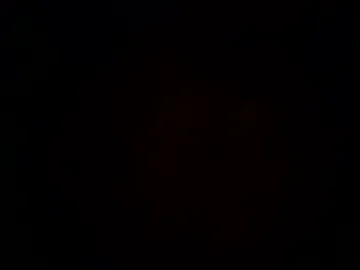 marocakhon live webcam preview