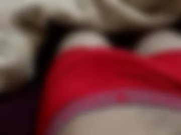 marocreda33 live webcam preview