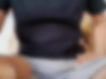 marocreda33 live webcam preview